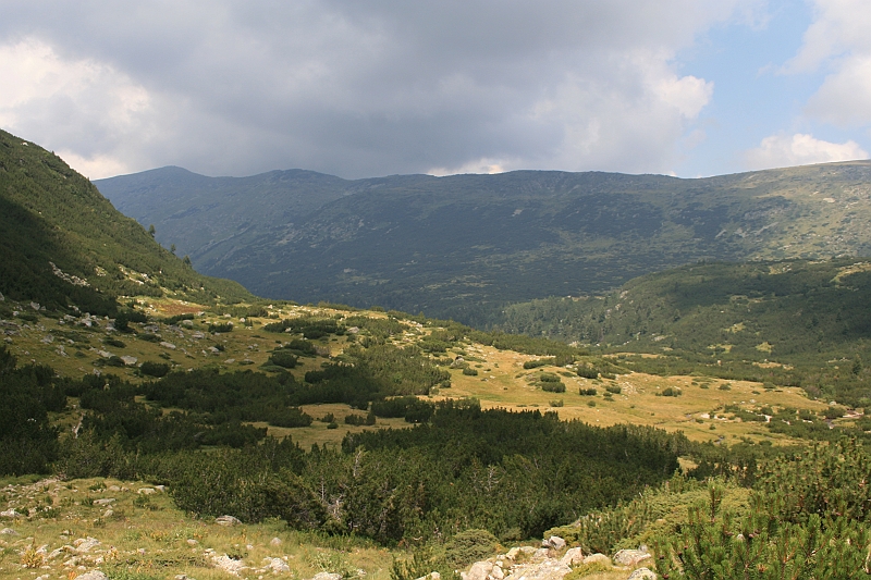 Bulgaria 2008 323